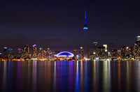 Toronto_Photo_Walk_20120526-3461